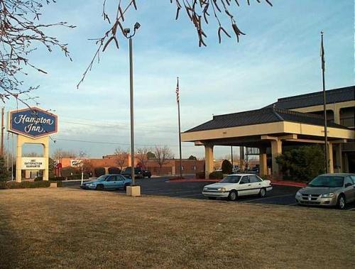 Days Inn & Suites By Wyndham Albuquerque North Exterior photo